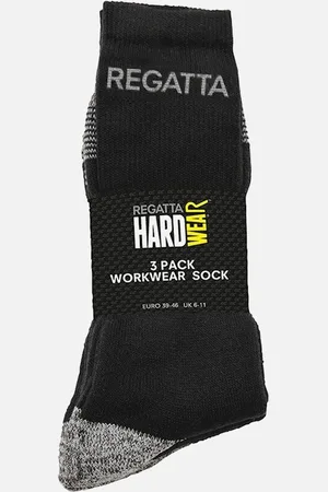 Regatta Men