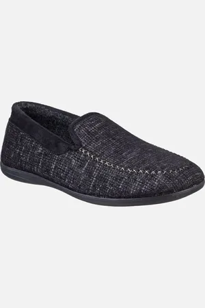 Cotswold Outdoor Men