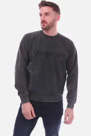 OFF-WHITE Men