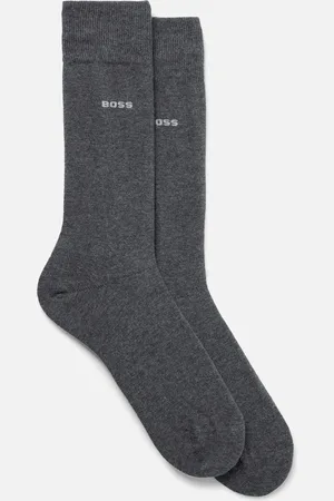 HUGO BOSS Men