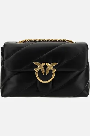Pinko Women