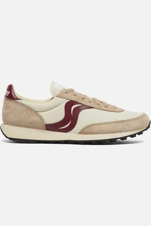 Saucony Men