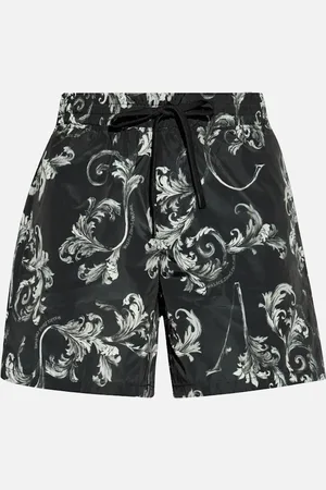 VERSACE Men