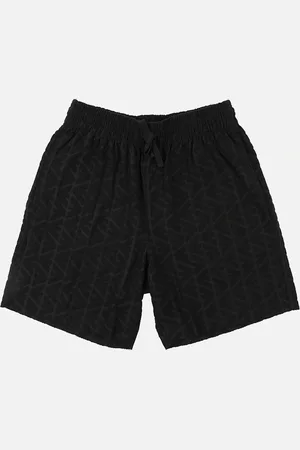 Emporio Armani Men