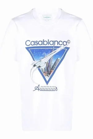 Casablanca Men