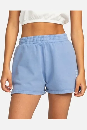 Roxy Women