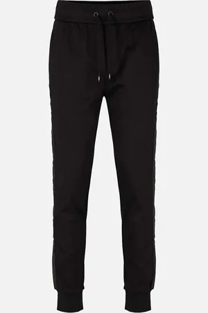 HUGO BOSS Men