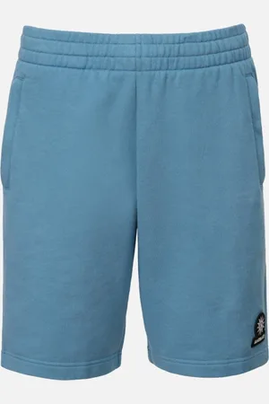 SANDBANKS Men
