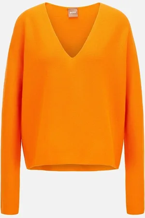 HUGO BOSS Women
