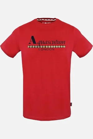 Aquascutum Men