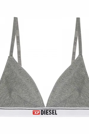 Diesel Women