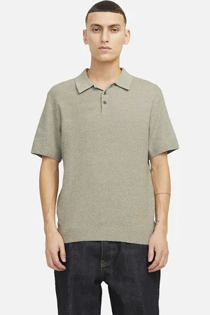 JACK & JONES Men