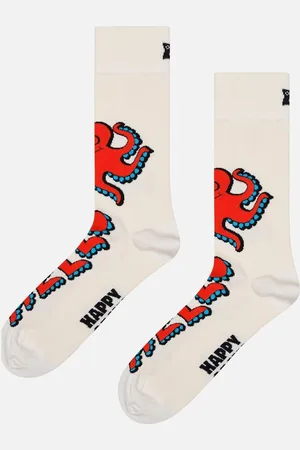 Happy Socks Women