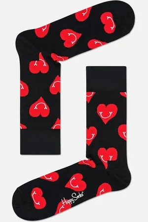 Happy Socks Women