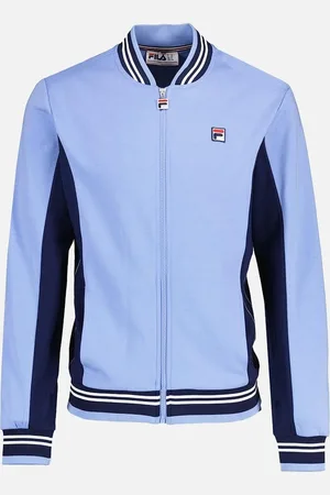 Fila Men