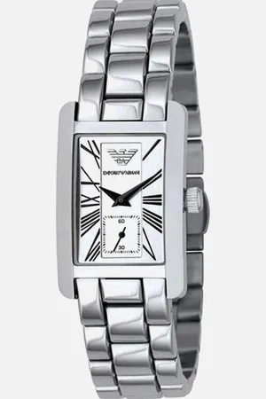 Emporio Armani Women
