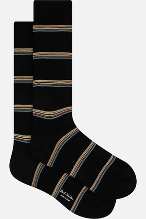 Paul Smith Men