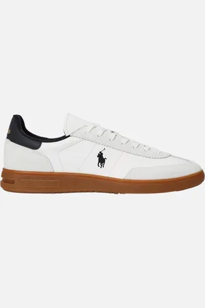 Ralph Lauren Men