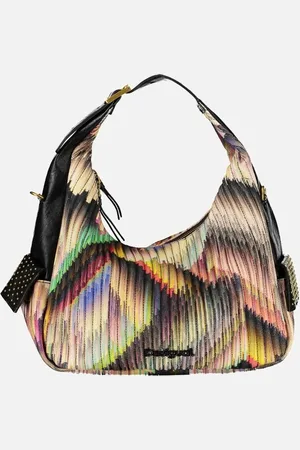 Desigual Women