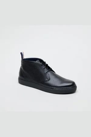 Ben Sherman Men