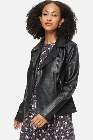 Dorothy Perkins Women