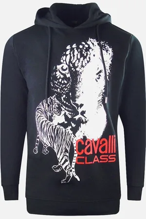 Roberto Cavalli Men