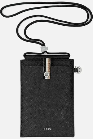 HUGO BOSS Men