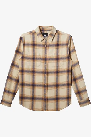 Quiksilver Men