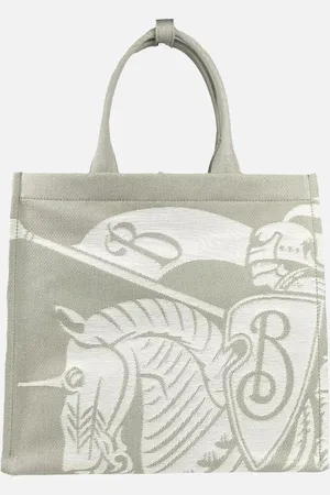 Burberry Women