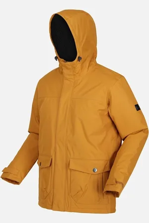 Regatta Men