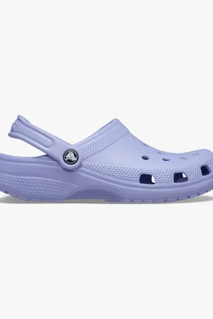 Crocs Women