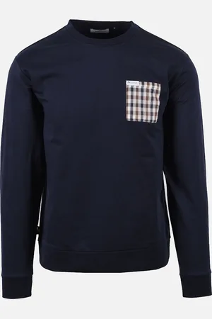 Aquascutum Men