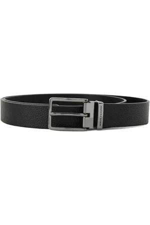 Armani Exchange Men