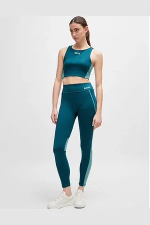 HUGO BOSS Women