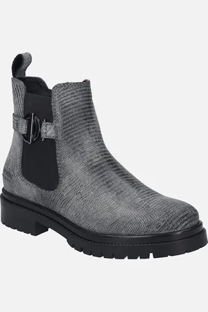 Josef Seibel Women