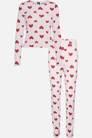 VERO MODA Women