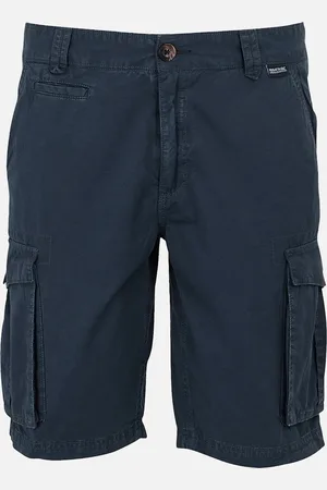 Regatta Men