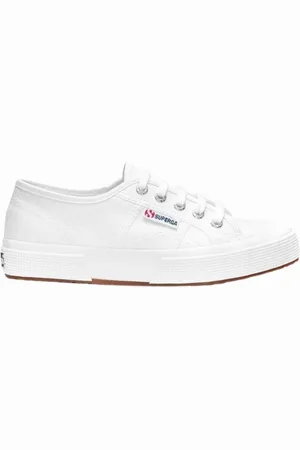 Superga Women