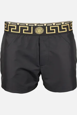 VERSACE Men