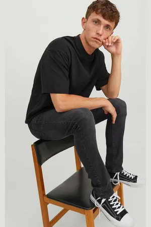 JACK & JONES Men