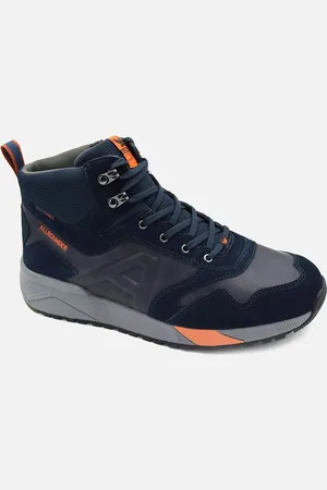 Mephisto Men