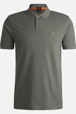 HUGO BOSS Men