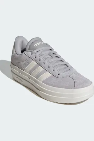 adidas Women