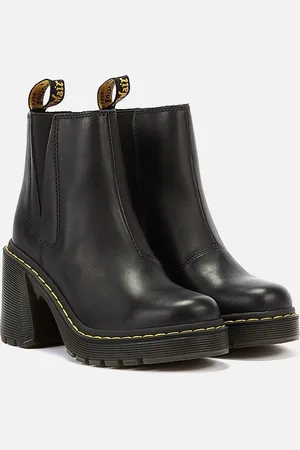 Dr. Martens Women