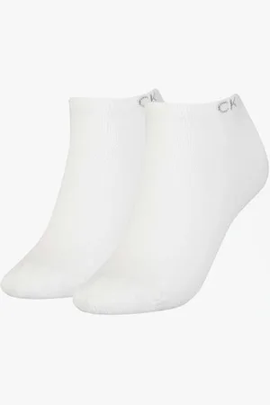 Calvin Klein Women