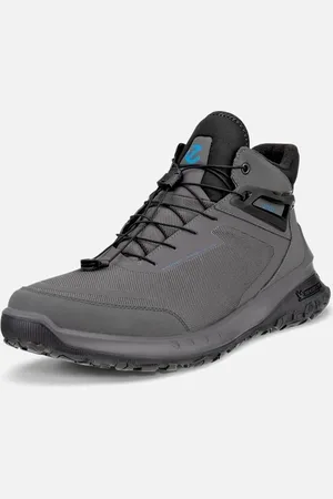 Ecco Men