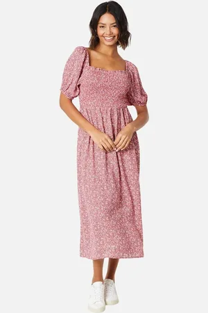 Dorothy Perkins Women