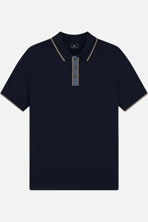 Paul Smith Men