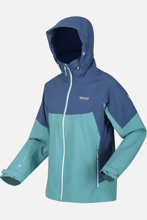 Regatta Women