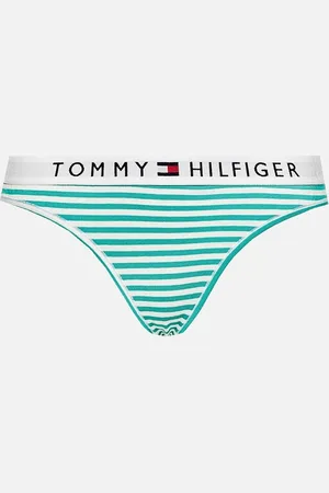 Tommy Hilfiger Women